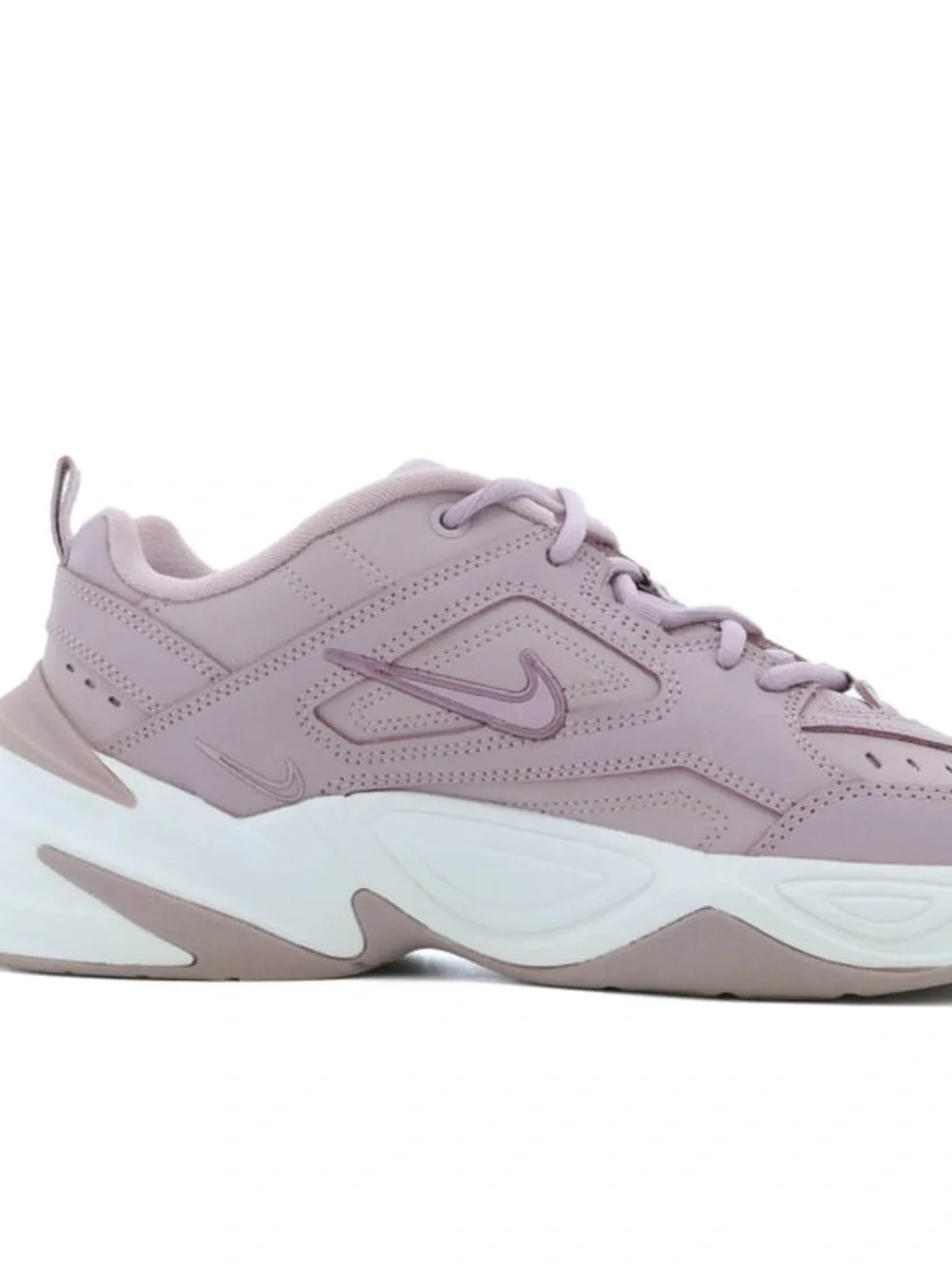 Nike women sneaker